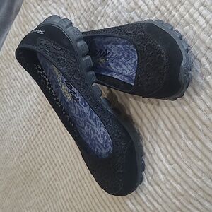 Skechers majesty 3.0 size 7